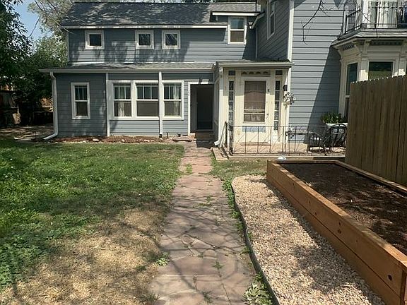2nd image of 1120 3rd Ave #A