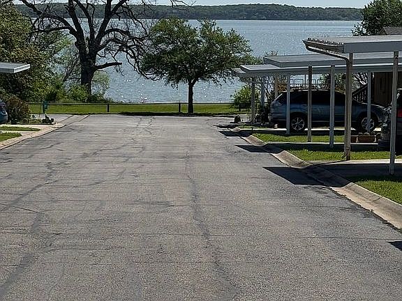 3rd image of 5200 Lake Shore Ln Lot 5