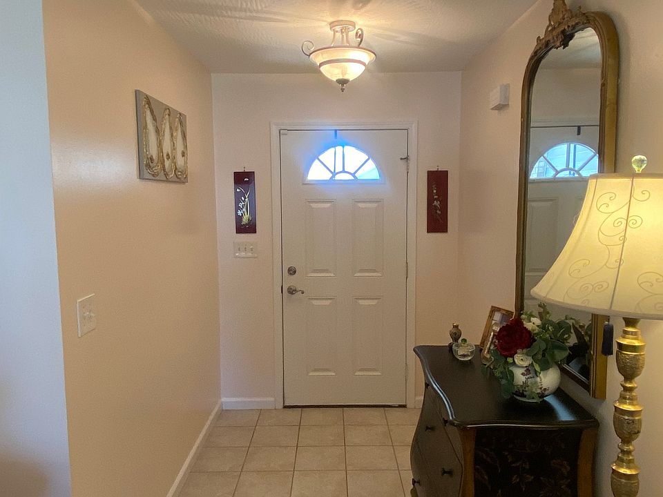 1837 Shiloh Dr, Columbus, IN 47203 Zillow