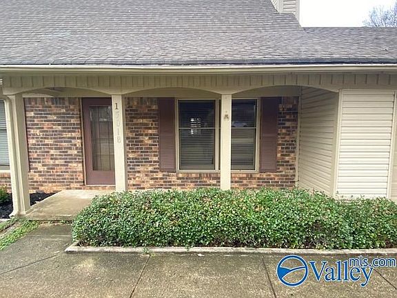 2nd image of 15018 Deaton Dr SE