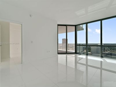 851 NE 1st Ave UNIT 4308, Miami, FL, 33132