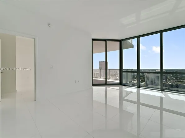 851 NE 1st Ave Unit 4308, Miami, FL 33132