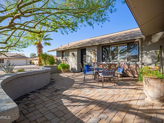 2nd image of 21002 N TOTEM Drive