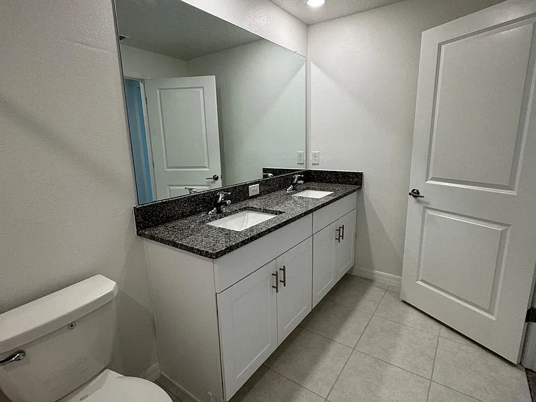 17630 Nectar Flume Dr — Photo 25