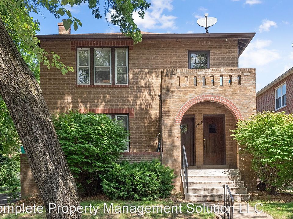 1st image of 7229 Dartmouth Ave