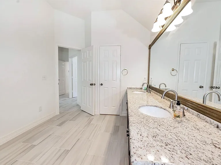 130 W Stockbridge Landing Cir — Photo 20