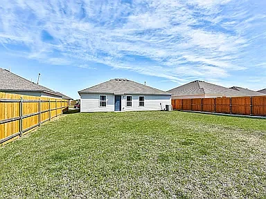 1821 Oxen Ln — Photo 3