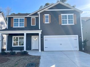 23038 Downing Park Cir, Mc Calla, AL 35111