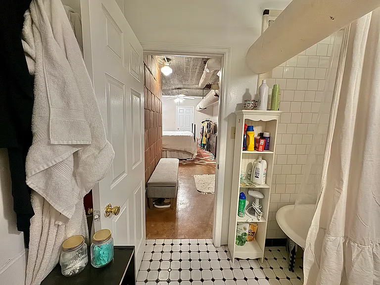 2855 Thornhill Rd #91B — Photo 95