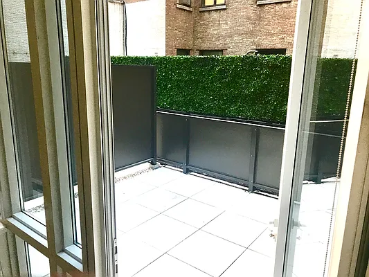 Rented by Bozzuto Management | media 8