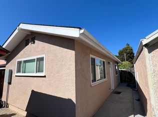 4238 E 17th St #A, Oakland, CA 94601