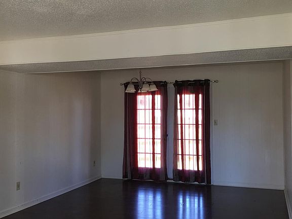2nd image of 7315 Abraham Ct