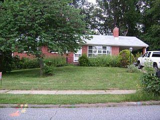 1st image of 1708 Cass Dr