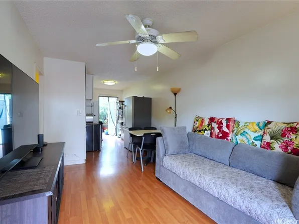 1426 Keeaumoku St APT A7, Honolulu, HI 96822