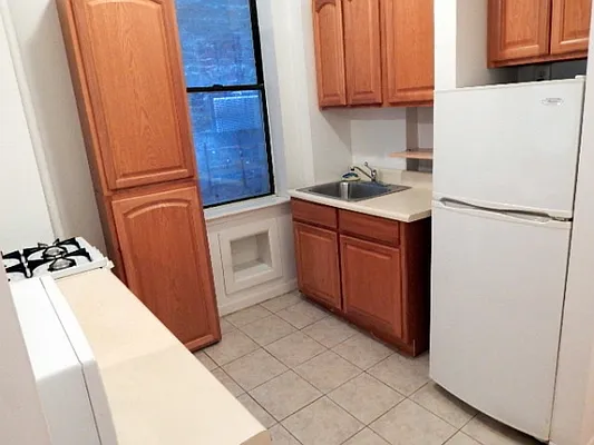 Rented by Citi Habitats | media 2