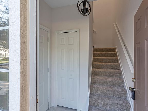 4th image of 1731 Forest Lake Cir W APT 3