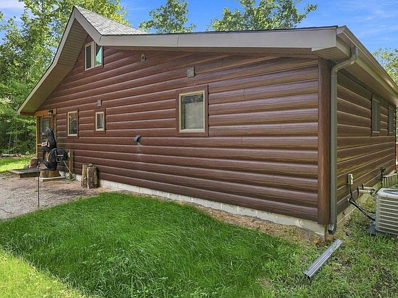 4th image of 9909 W Lotan Rd