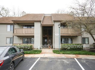 115 The Woods, Cherry Hill, NJ 08003