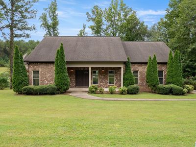1050 Sedgefield Cir, Morris, AL, 35116