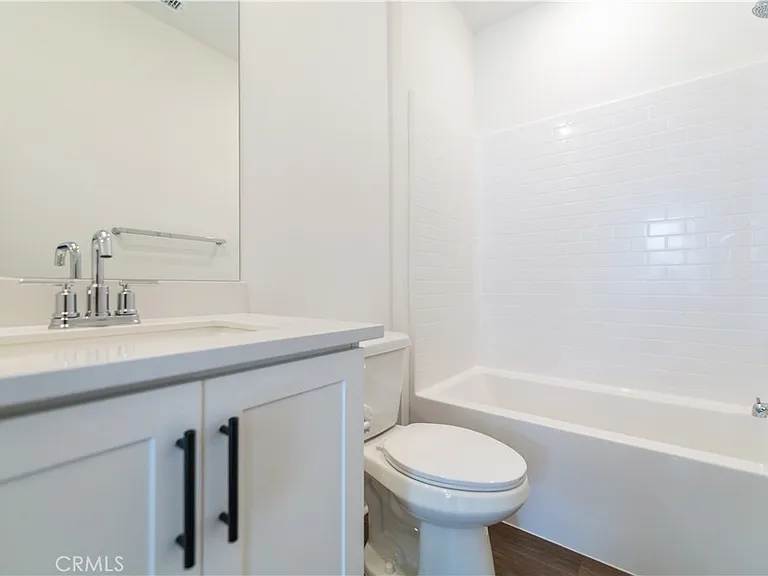 2472 E Stanley Paseo — Photo 21