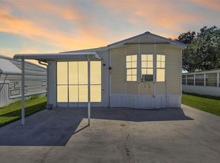 1339 Old Lakeport Rd LOT 2B, Moore Haven, FL 33471