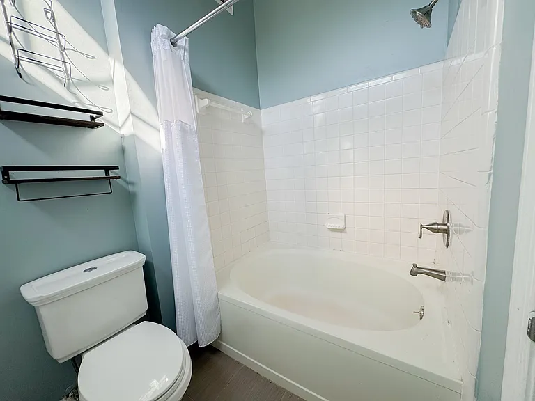 102 Wickersham Dr — Photo 9