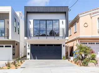 1725 Haynes Ln, Redondo Beach, CA 90278