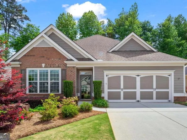 167 Owens Farm Ln, Woodstock, GA 30188