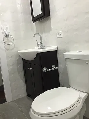 Rented by East Williamsburg Realty Inc | media 22