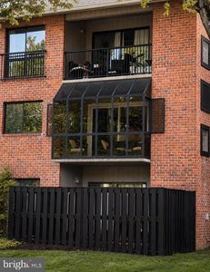 302 Hilltop Ln Unit H, Annapolis, MD, 21403
