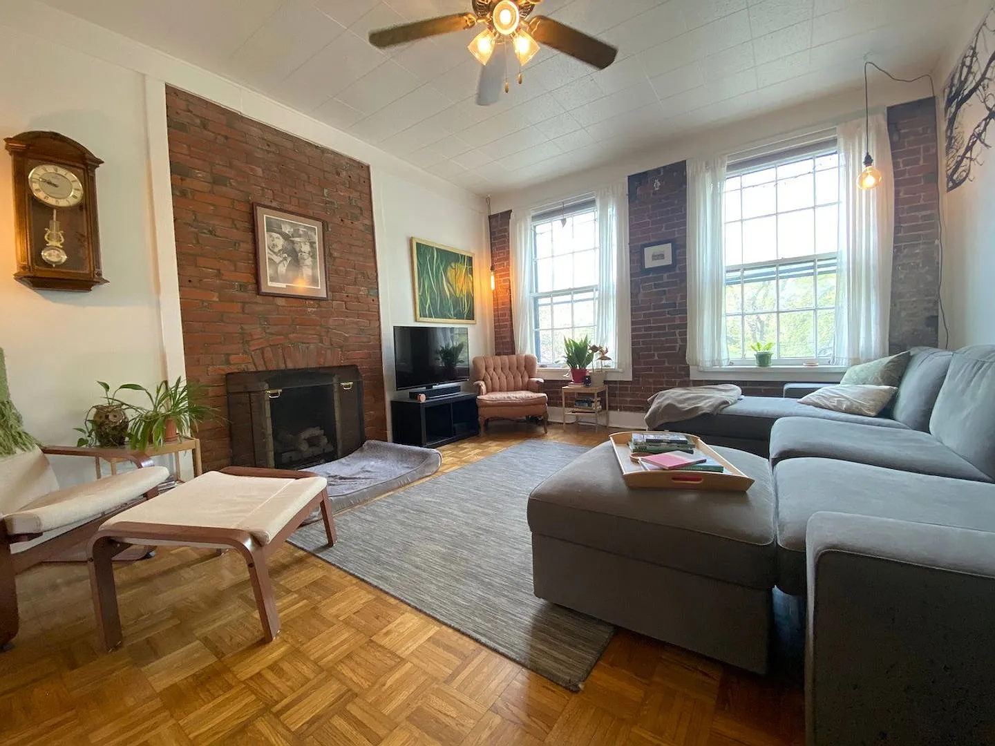 4149 West Pine Blvd — Photo 2