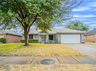 11106 Fall Breeze Dr, Houston, TX 77064