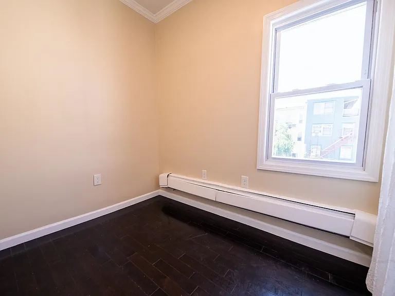217 South St #2 — Photo 8