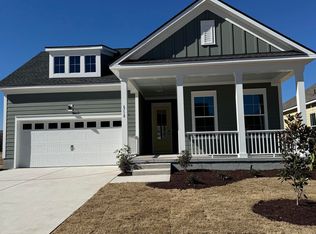 6718 Genesis Dr #WD1107, Murrells Inlet, SC 29576