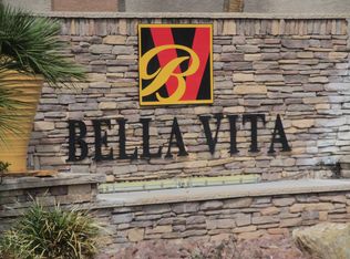5286 River Glen Dr UNIT 427, Spring Valley, NV 89103