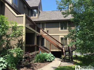 4435 Old Rd, Clymer, NY 14724