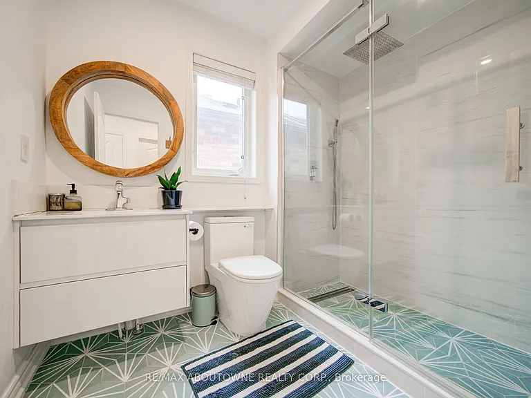 3339 Ruth Fertel Dr #UPPER — Photo 24