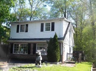 16 Gleason Rd, Hewitt, NJ 07421