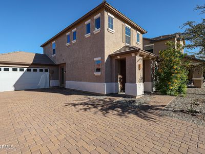3312 W FLORIMOND Road, Phoenix, AZ, 85086
