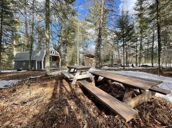 21490 US Highway 2, Ashland, WI 54806