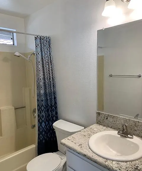 4879 Sumac Pl — Photo 16