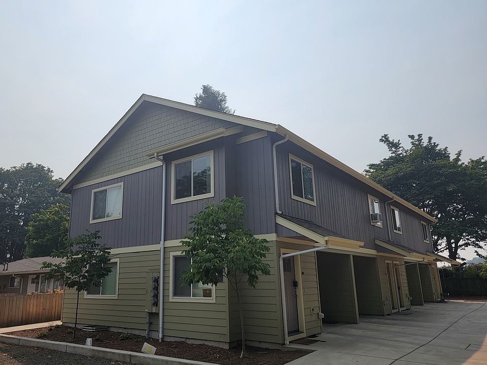 1st image of 280 Foch St #280