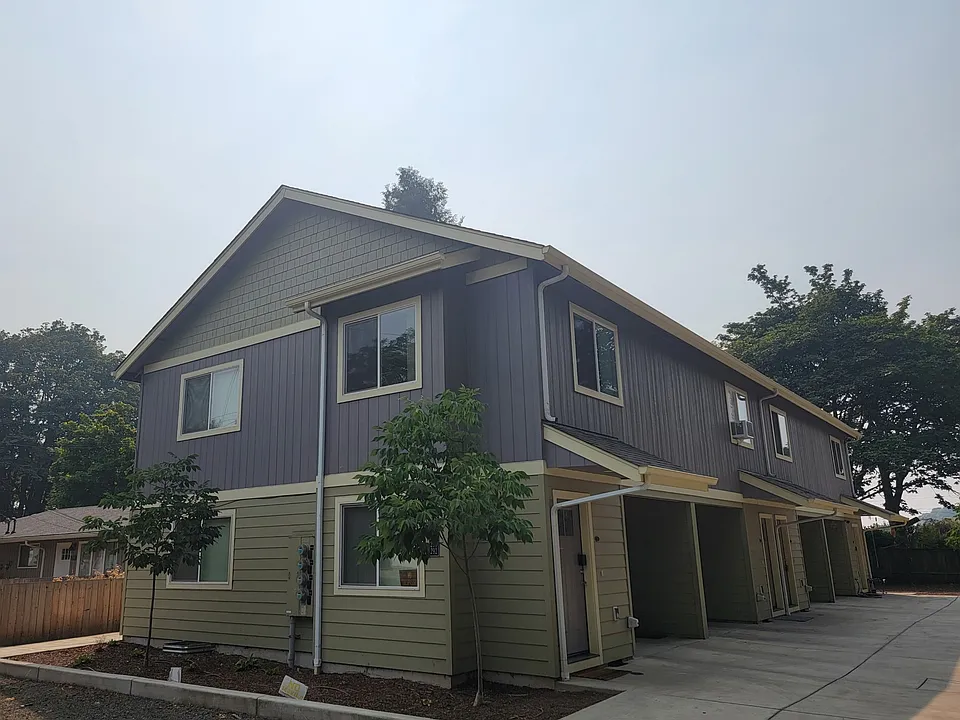 280 Foch St #280