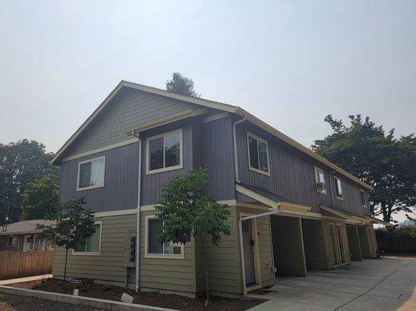 280 Foch St #280