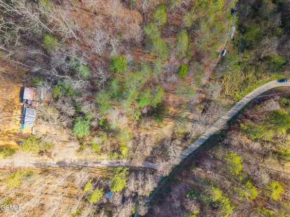 LOT 137 Elm Way, Sevierville, TN 37876