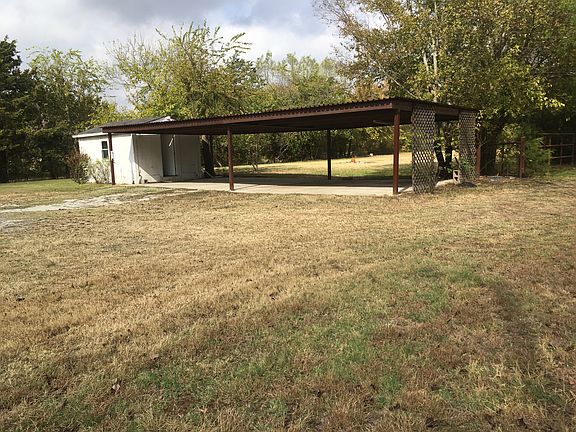 4th image of 3751 County Road 2206