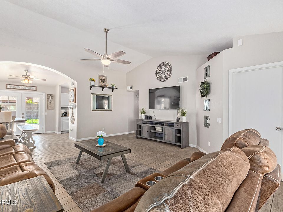 1st image of 5027 N 86TH Avenue