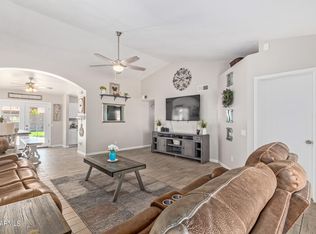 5027 N 86th Ave, Glendale, AZ 85305