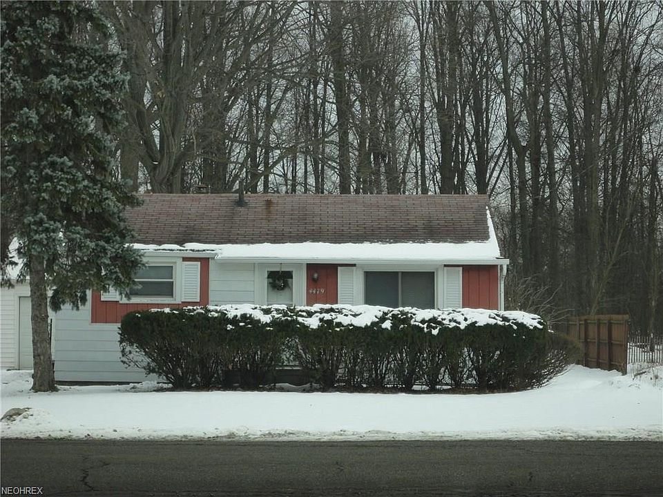 1st image of 4479 Clifton Ave