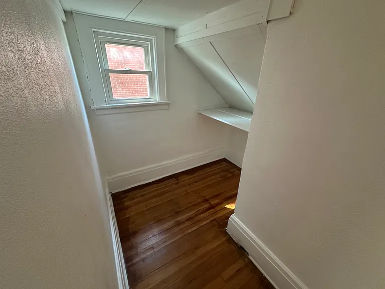 1205 Spring St #1 — Photo 13